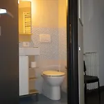 Trionfale Řím