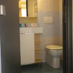 Bed & Breakfast Trionfale 3*