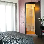 Trionfale Řím