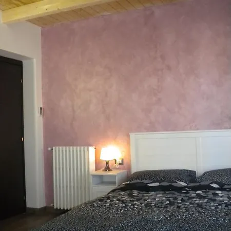 Trionfale Řím