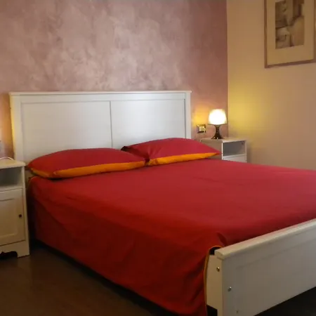 Trionfale Rom